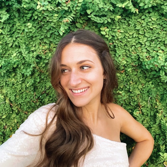breannbarrow
